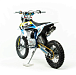Питбайк MOTOLAND (МОТОЛЕНД) NX125 в Серпухове