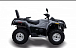 Квадроцикл HISUN TACTIC 550 (HS550ATV) NORMAL в Серпухове