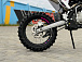 Питбайк JHLMOTO JHL Z140E Pro (YX1P56FMJ) в Серпухове