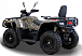Квадроцикл HISUN TACTIC GT1000/LIMITED в Серпухове