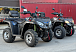 Квадроцикл GBM EXPLORER 400 NEW PREMIUM в Серпухове