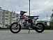Питбайк JHLMOTO JHL Z140E Pro (YX1P56FMJ) в Серпухове