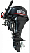 Лодочный мотор BREEZE F20S (4х тактный) в Серпухове