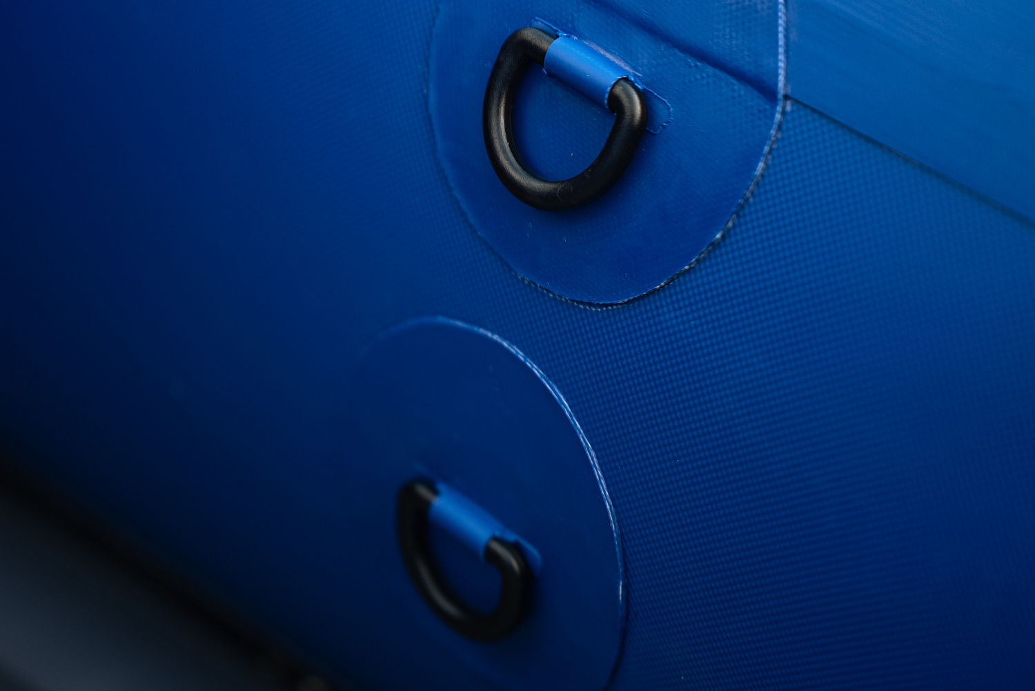 Лодка MISHIMO RIVER FJET PRO 430  под водомет в Серпухове