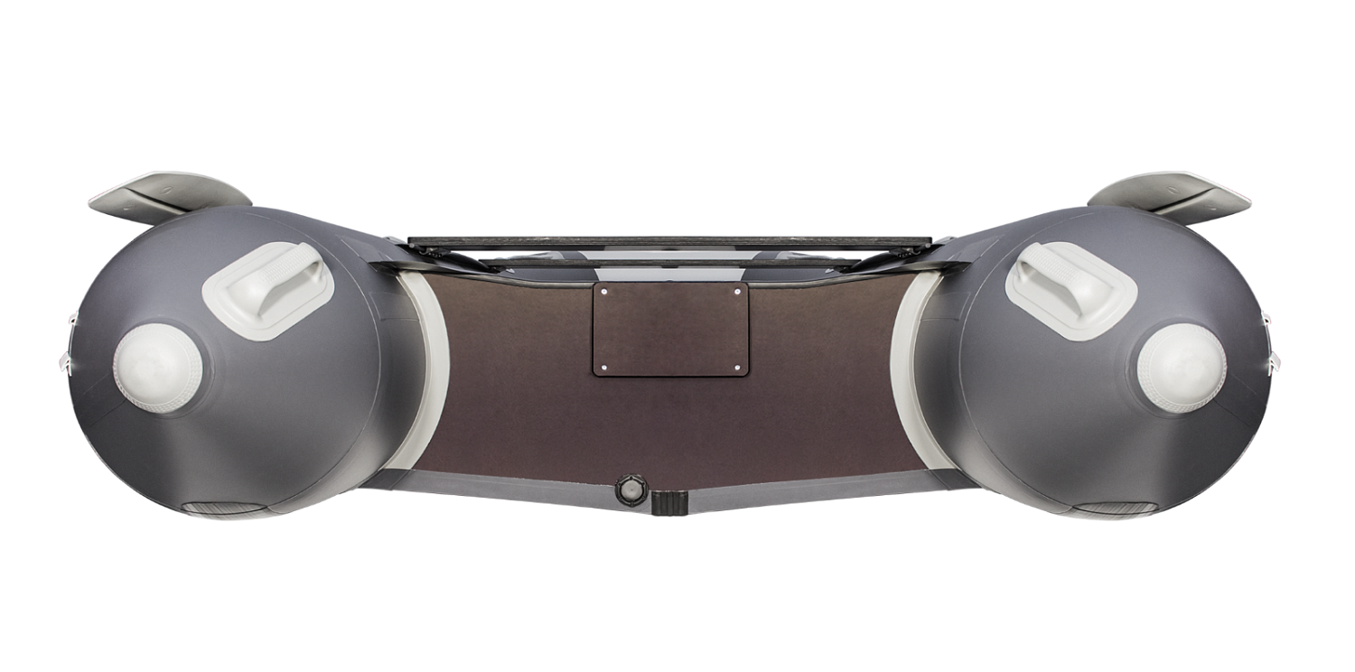 Лодка Таймень lx 3600 ск в Серпухове