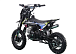 Питбайк FullCrew Mini Rider 110сс 12\10 (п\автомат эл.стартер) в Серпухове