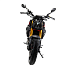 Мотоцикл PROMAX CB150R (49) в Серпухове