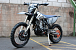Мотоцикл JHLMOTO JHL Z8i (EFI) NC300S (182-MN) в Серпухове