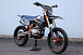 Мотоцикл JHLMOTO JHL Z4 PR250 (172FMM-5) в Серпухове