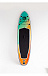 НАДУВНОЙ SUP-BOARD BREEZE 10,6 в Серпухове