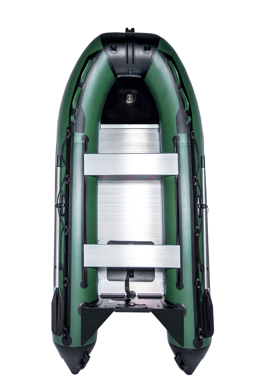 ЛОДКА SMARINE SDP MAX 330 AL в Серпухове