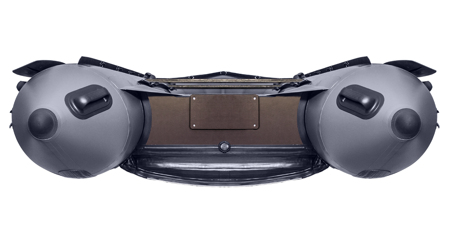 Лодка APACHE 3300 НДНД в Серпухове