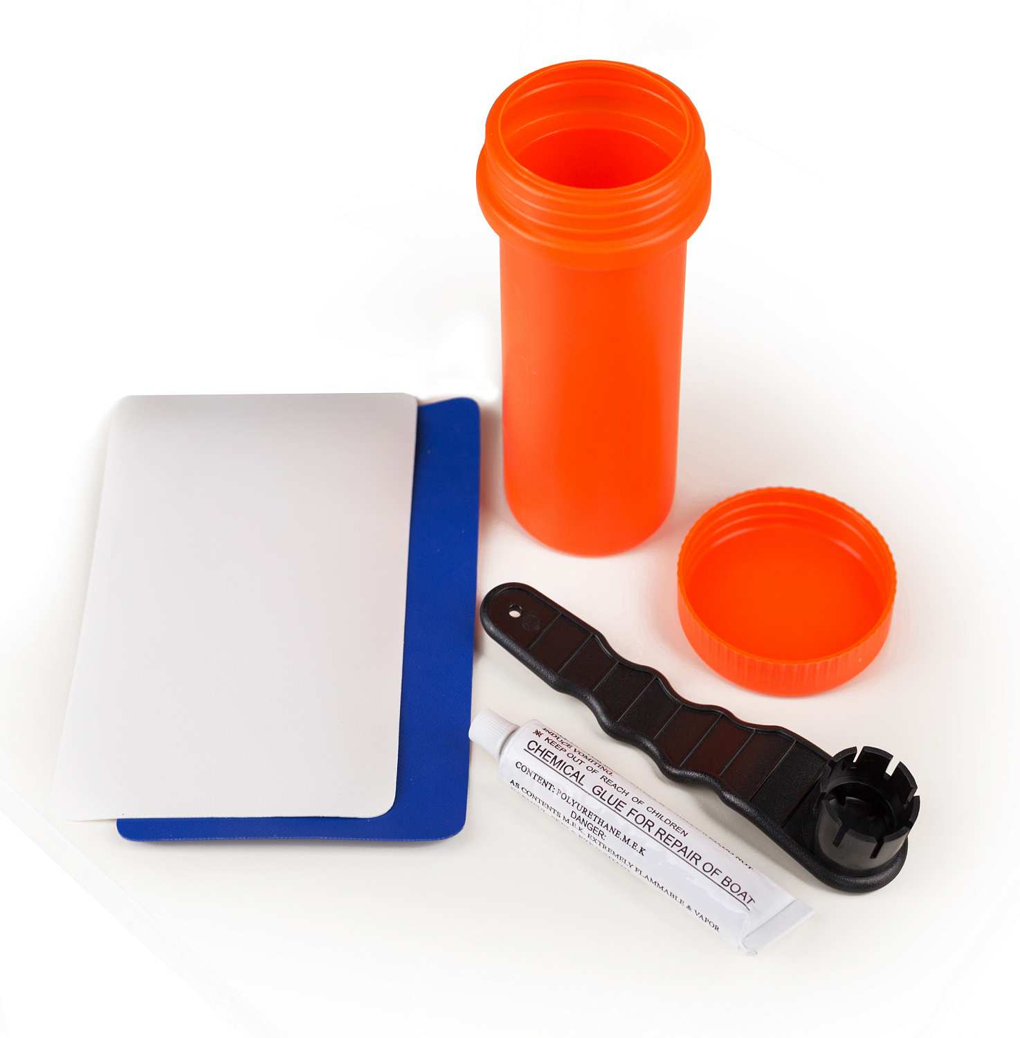 САП (SUP) Board SMARINE 10.6 в Серпухове