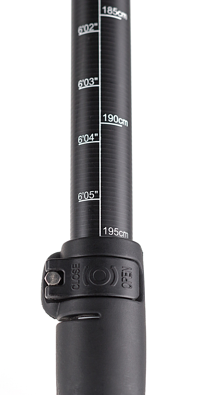 САП (SUP) Board SMARINE 10.8 в Серпухове