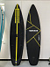 SUP (САП) ДОСКА MISHIMO CARBON DARKSIDE 10.6’ (325СМ) в Серпухове
