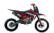 Питбайк PROMAX CROSS 145CC 17/14 в Серпухове