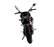 Мотоцикл PROMAX CB150R (49) в Серпухове