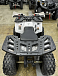 Квадроцикл PROMAX WILD 2.0 190 в Серпухове