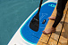 САП (SUP) Board SMARINE 10.6 в Серпухове