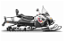 Снегоход STELS SA800R (L LUX WT) ВИТЯЗЬ 2.0 К01 Tech в Серпухове