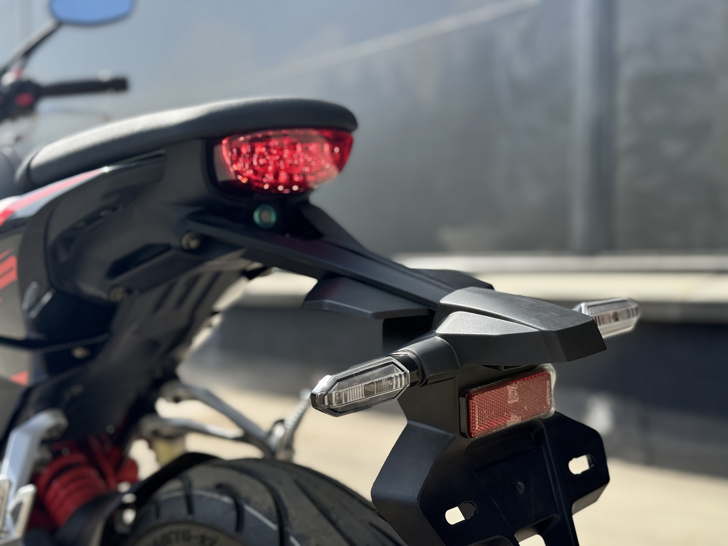 Мотоцикл PROMAX CB300 в Серпухове