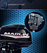 Лодочный мотор MARLIN PROLINE MP 30 AMH в Серпухове