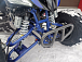 Квадроцикл PROMAX RAPTOR 300 NEW RedBull в Серпухове