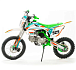 Питбайк MOTOLAND (МОТОЛЕНД) TCX125 E в Серпухове