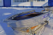 Алюминиевая лодка Wyatboat-370 Р FISH в Серпухове
