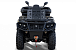 Квадроцикл HISUN TACTIC GT1000/EXTREME EDITION в Серпухове