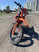 Кроссовый мотоцикл PROMAX MX280 BigBore 300cc в Серпухове