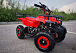 Квадроцикл PROMAX ATV MINI 2T 70CC р/с в Серпухове