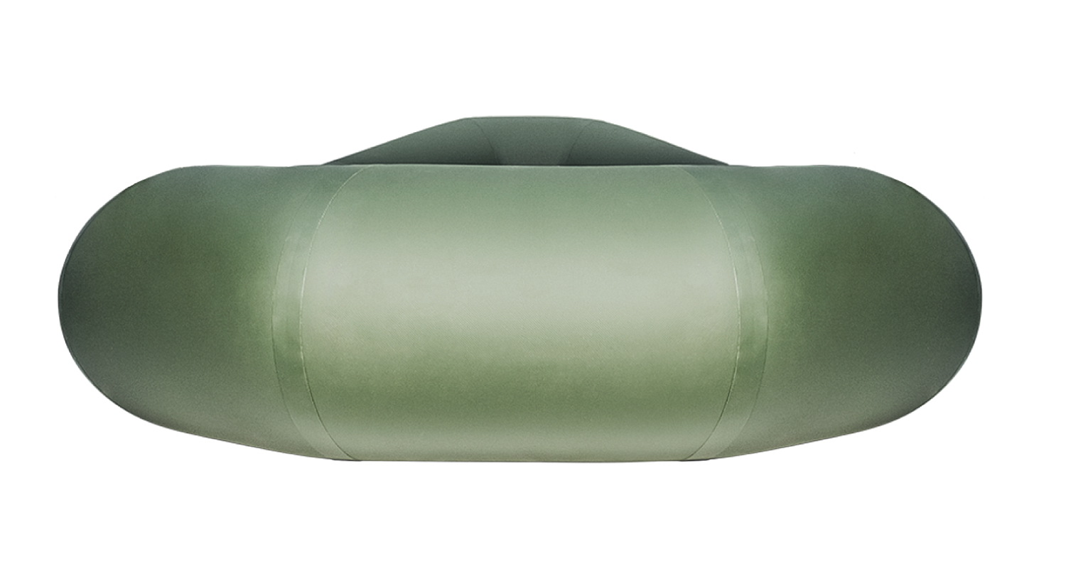  Лодка АКВА-ОПТИМА 190 в Серпухове