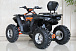 Квадроцикл GBM STORMRIDER 220 PREMIUM в Серпухове