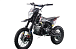 Питбайк FullCrew Power Trasher 125cc 14\12 (п\автомат эл.стартер) в Серпухове