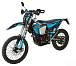 Мотоцикл Avantis Enduro 250 EFI Exclusive (PR300/175FMM) ARS в Серпухове