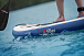 САП (SUP) Board SMARINE 10.6 в Серпухове